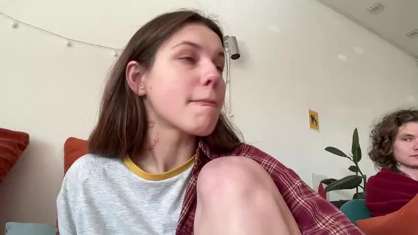 di_n_alex Приват Записи 2026-04-27