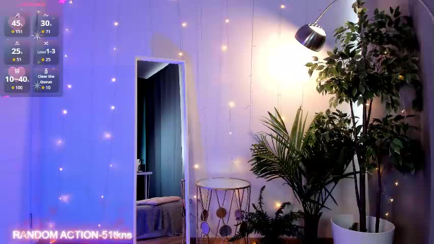 arikajoy Приват Записи 2026-04-27