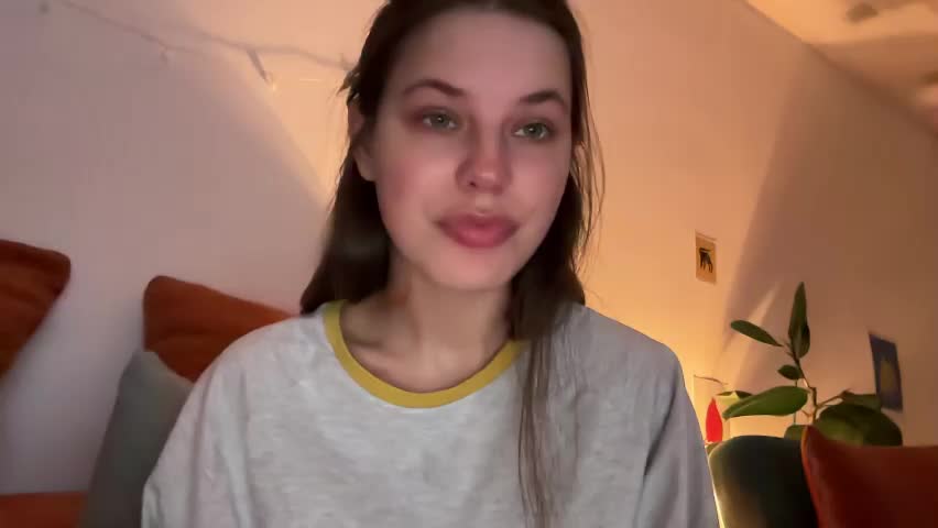 di_n_alex Приват Записи 2026-04-27