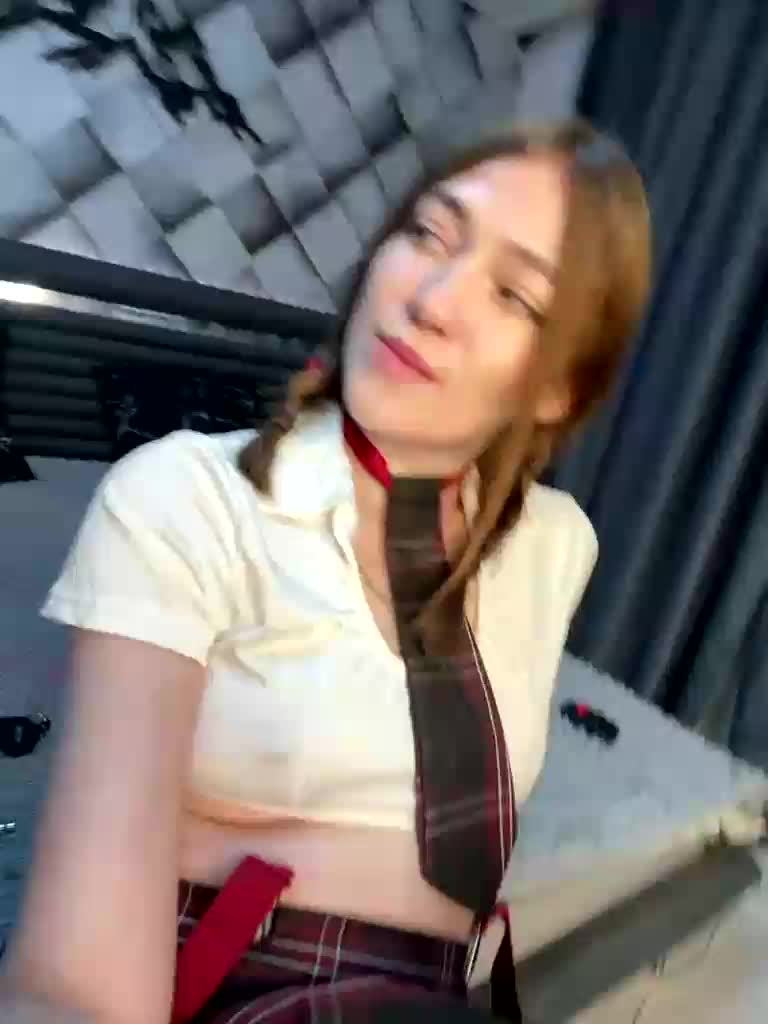 Alinagilberd03 Приват Записи 2026-04-27