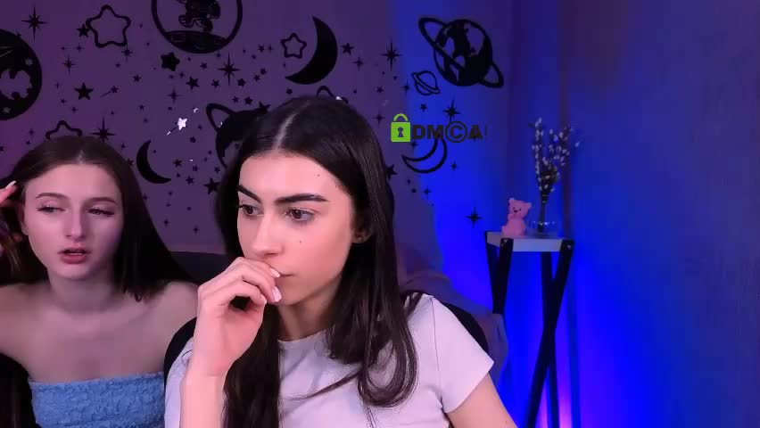 nekky_mouse Приват Записи 2026-04-27