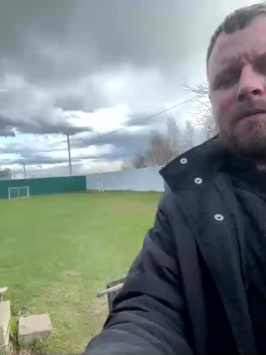 RIM-and-ARI Приват Записи 2026-04-27