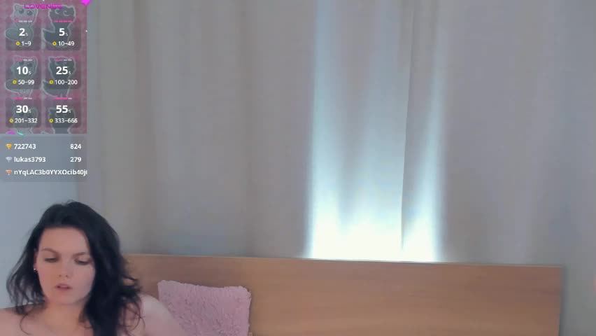 neldabestwick Приват Записи 2026-04-27