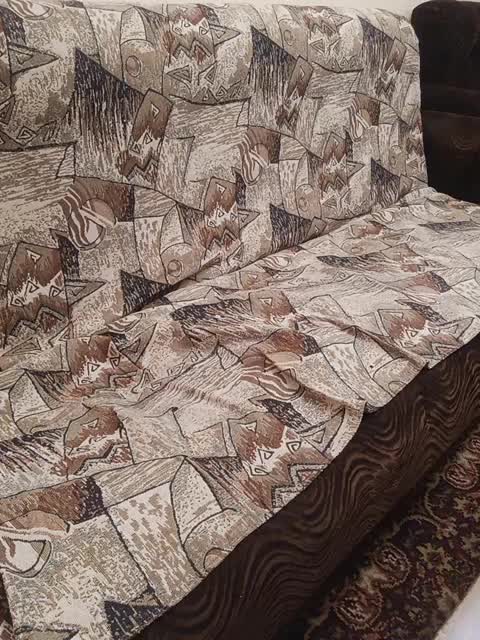 Lyda27081 Приват Записи 2026-04-27