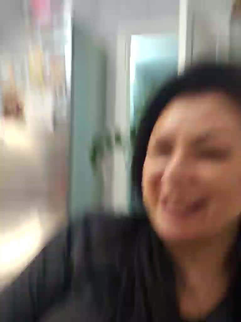 RIM-and-ARI Приват Записи 2026-04-27