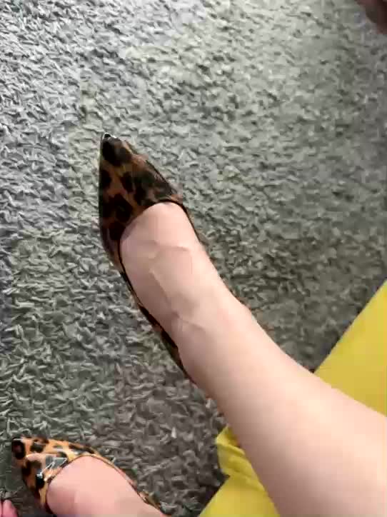 lolave Приват Записи 2026-04-27