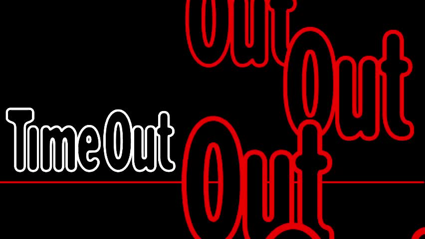 sweetdesiree_ Приват Записи 2026-04-27