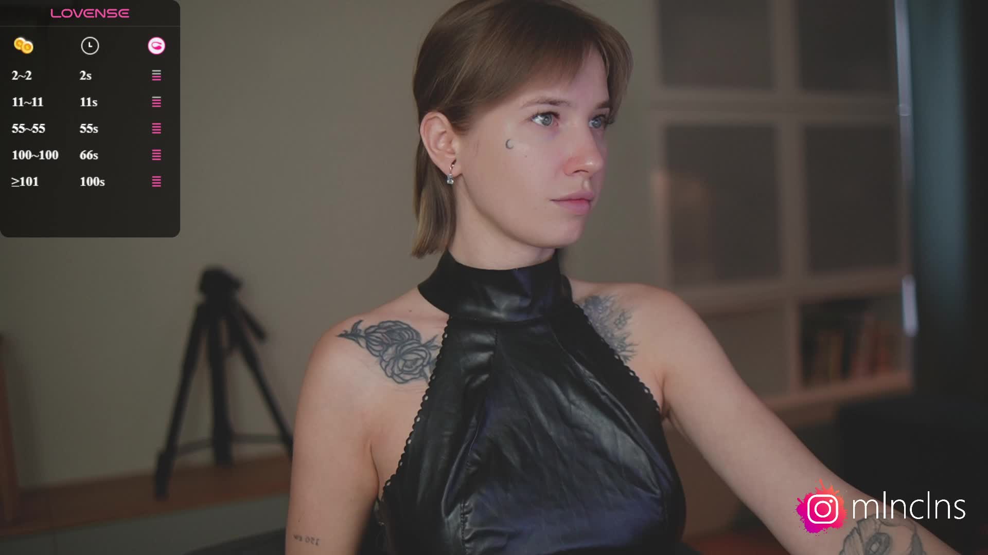 mel-collins Приват Записи 2026-04-27