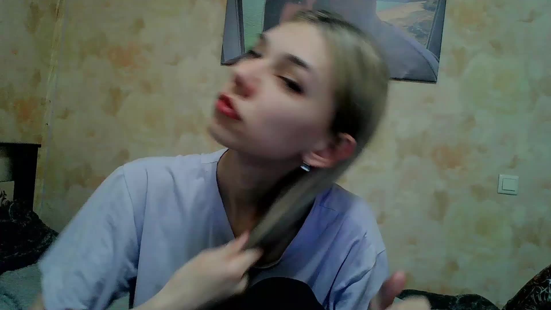 Jenna_Jam Приват Записи 2026-04-27