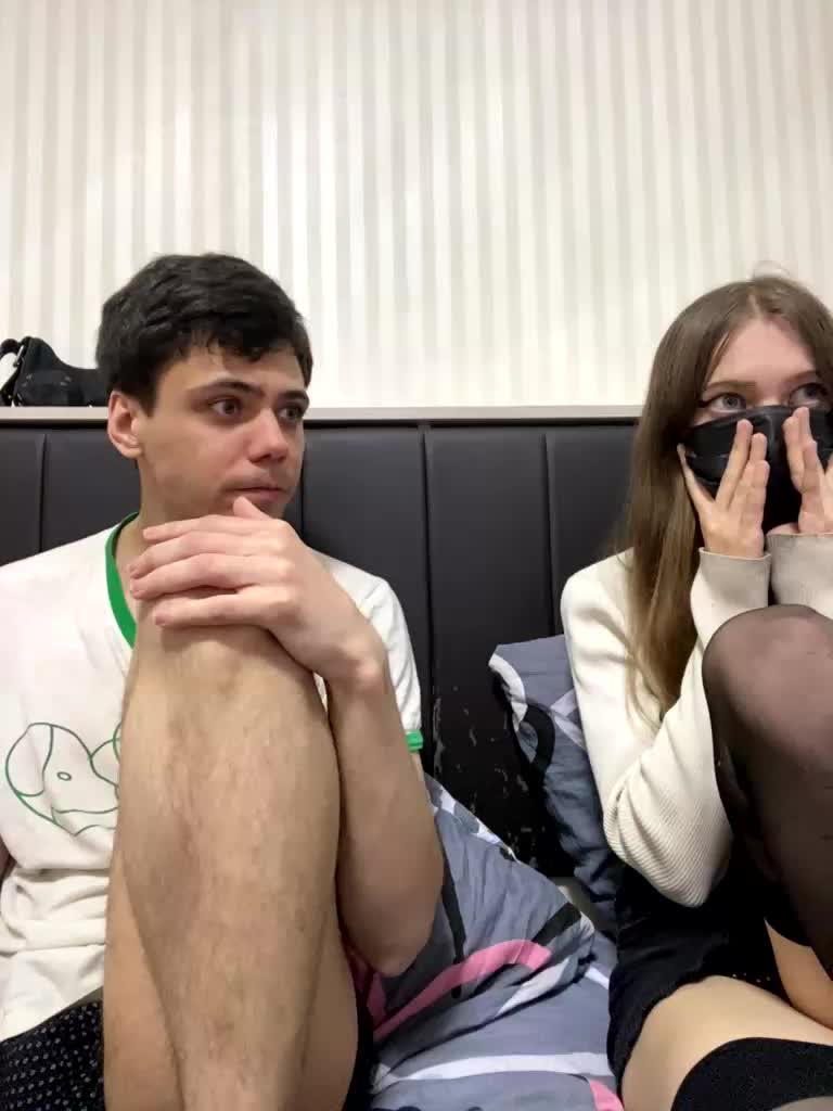 zaebokroom999 Приват Записи 2026-04-27