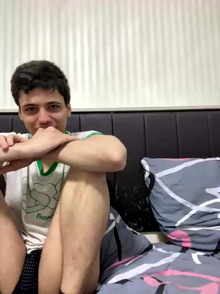 zaebokroom999 Приват Записи 2026-04-27