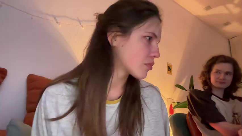 di_n_alex Приват Записи 2026-04-27