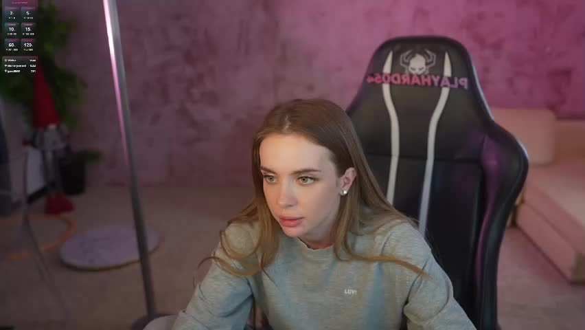 anabel054 Приват Записи 2026-04-27