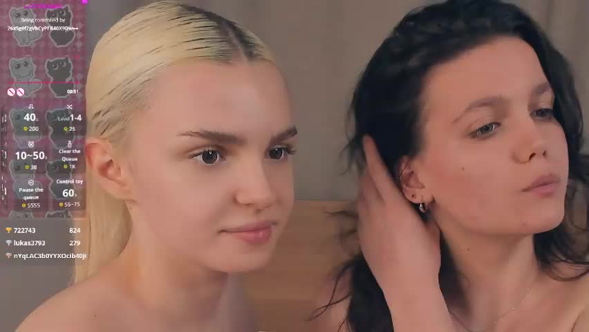 neldabestwick Приват Записи 2026-04-27