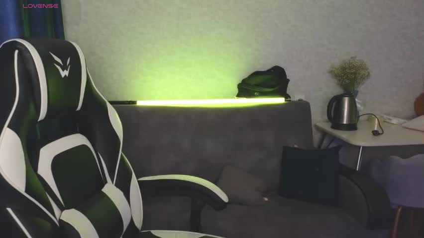 _kirieshka Приват Записи 2026-04-27