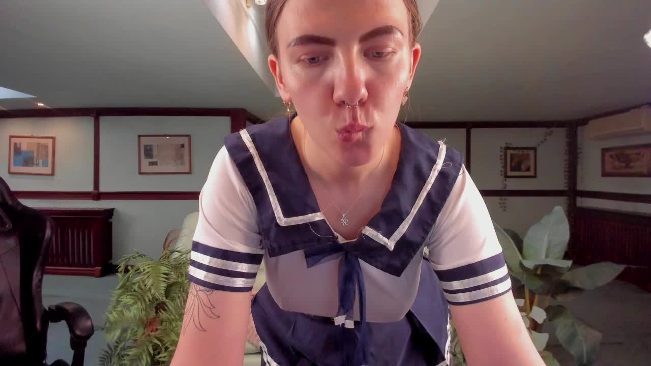 KiraRustle Приват Записи 2026-04-27