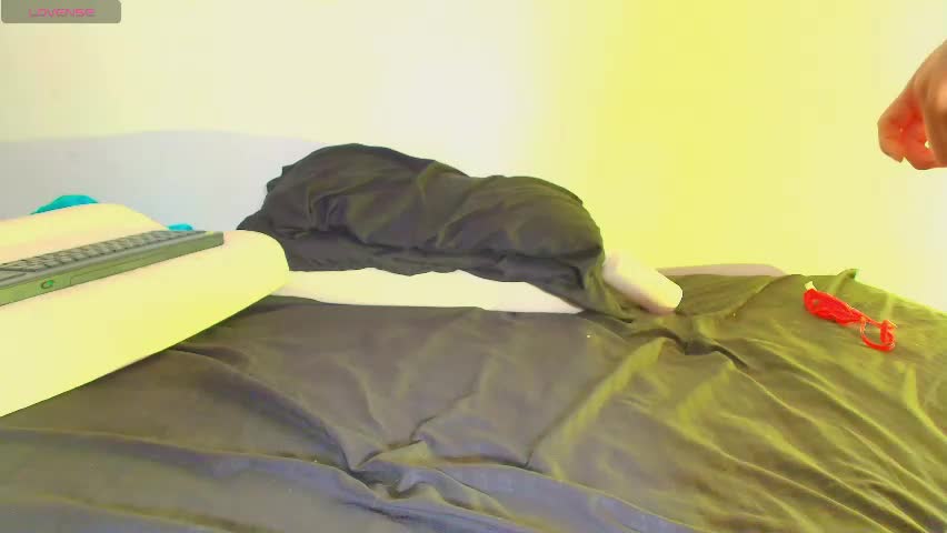 jeremmyandstacy Приват Записи 2026-04-27