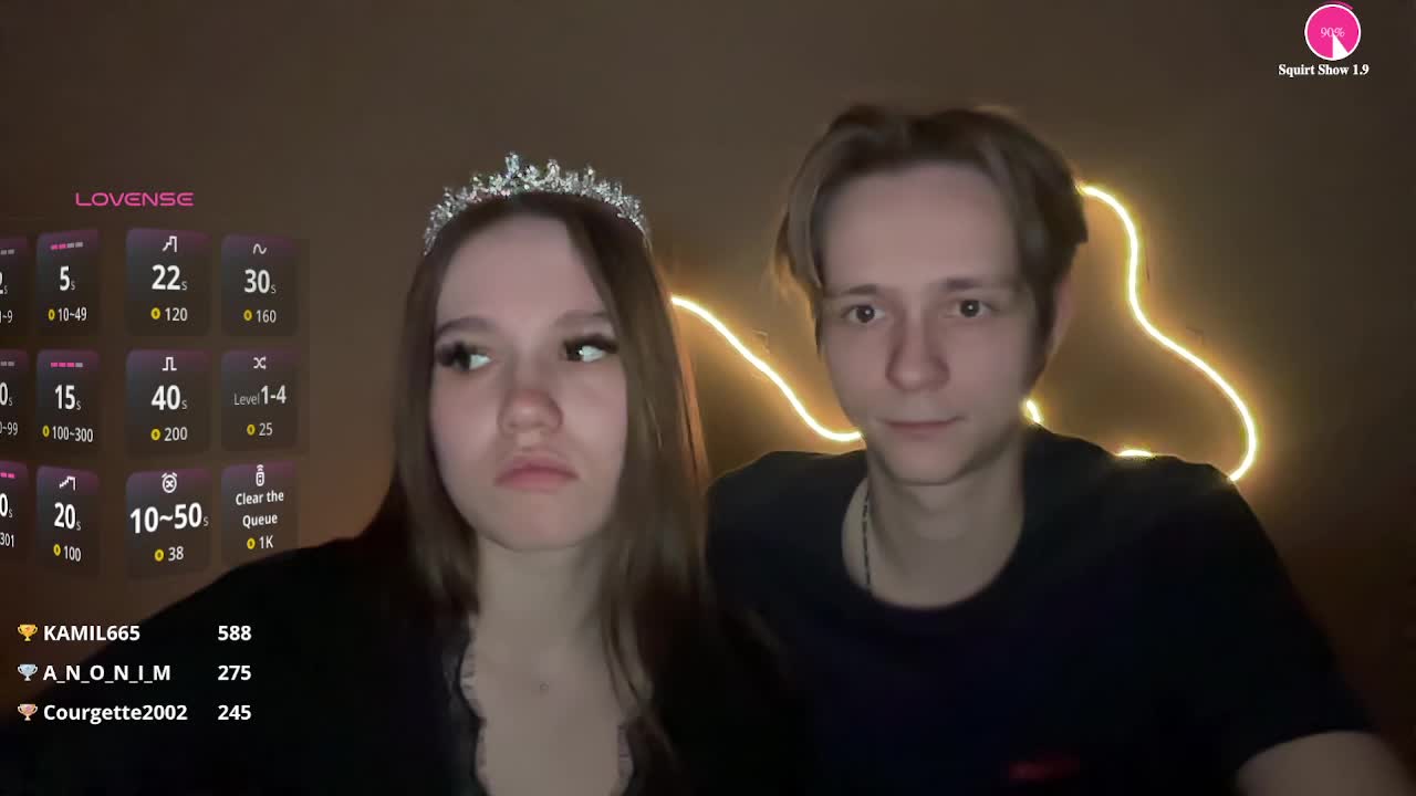 titsDestroy2007 Приват Записи 2026-04-27