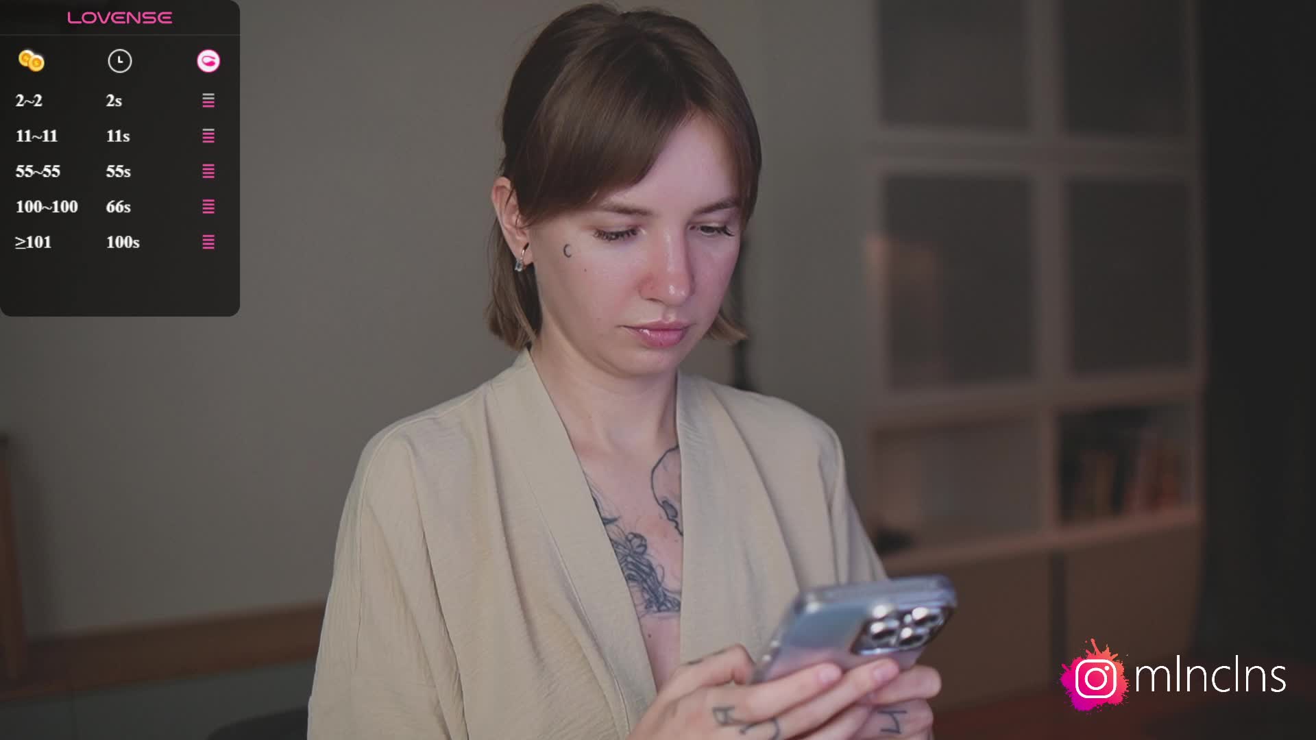 mel-collins Приват Записи 2026-04-27