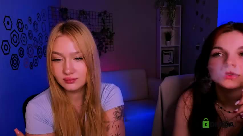 playful_sophie Приват Записи 2026-04-27