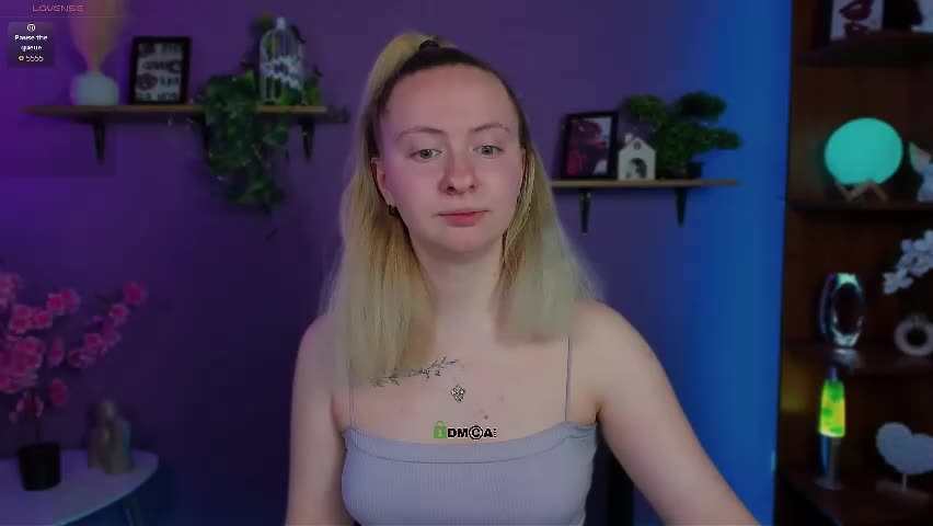 mila_glow Приват Записи 2026-04-27