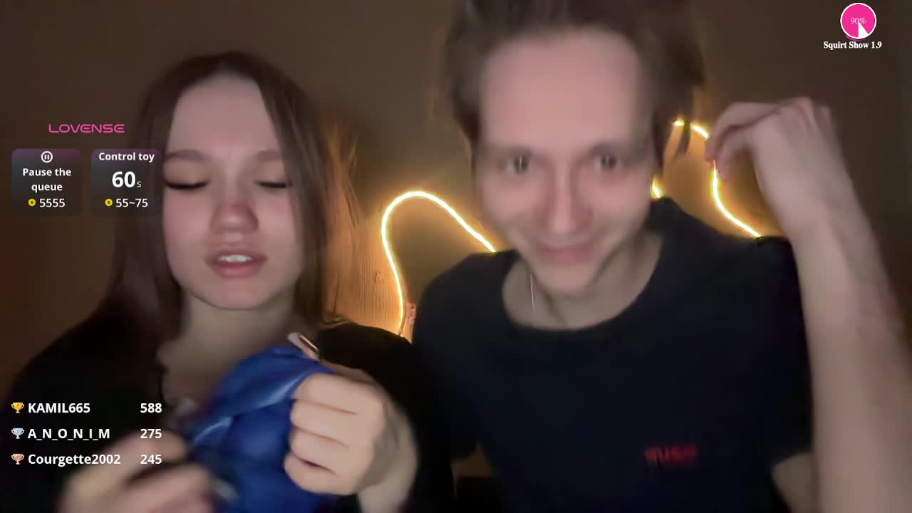 titsDestroy2007 Приват Записи 2026-04-27