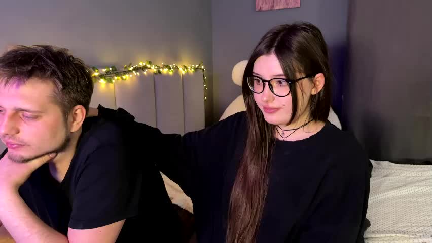 sasakyra Приват Записи 2026-04-27