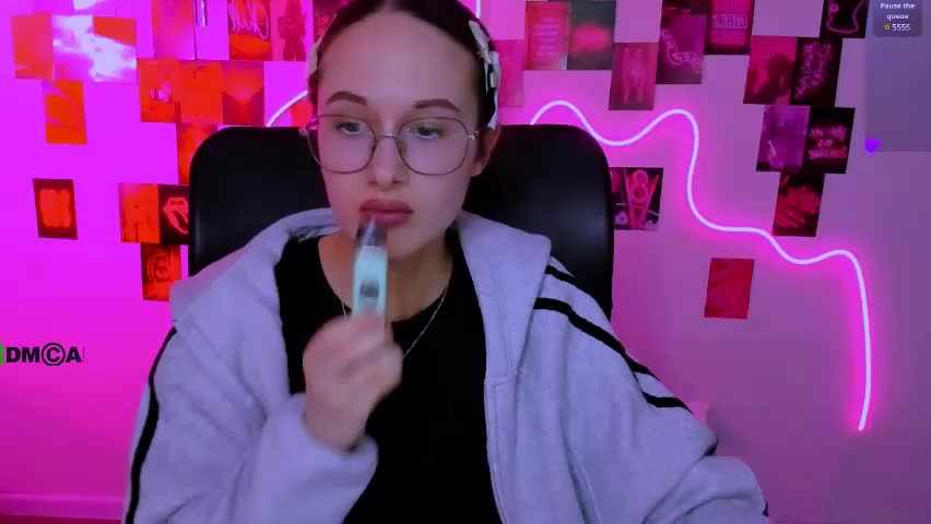 mona_cloud Приват Записи 2026-04-27