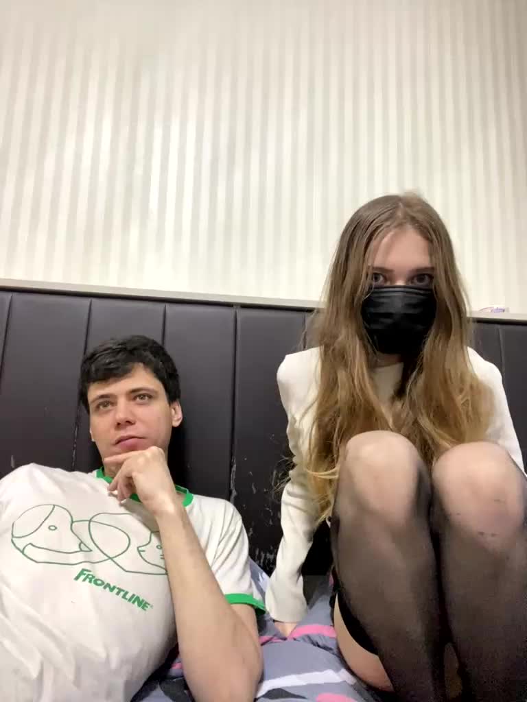 zaebokroom999 Приват Записи 2026-04-27