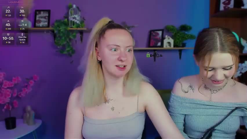 mila_glow Приват Записи 2026-04-27