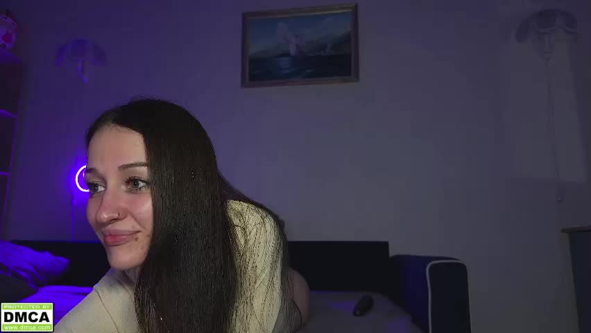 meowluv Приват Записи 2026-04-27