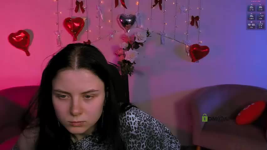 foxy_tease_ Приват Записи 2026-04-27