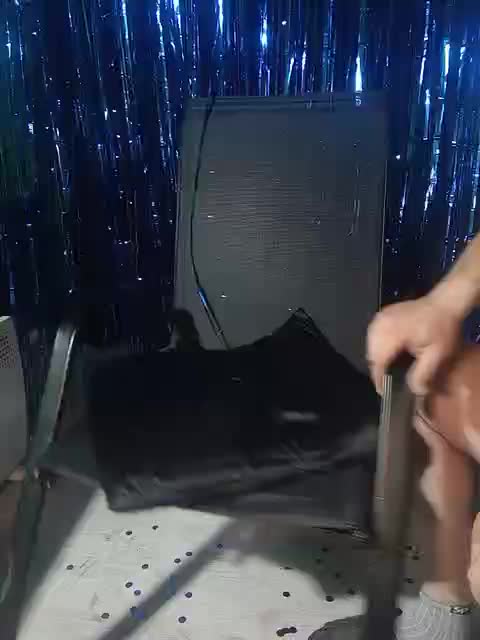 MIXA-NATKA Приват Записи 2026-04-27