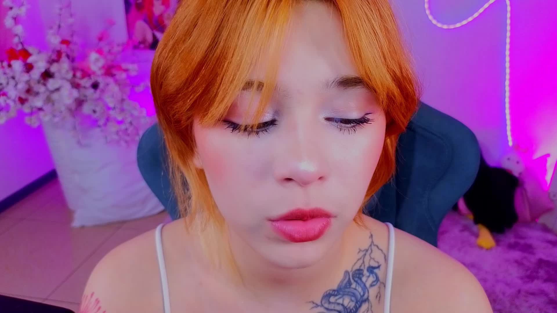 CoralineJones Приват Записи 2026-04-27