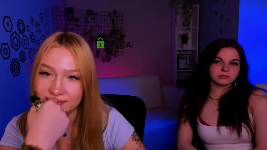 playful_sophie Приват Записи 2026-04-27