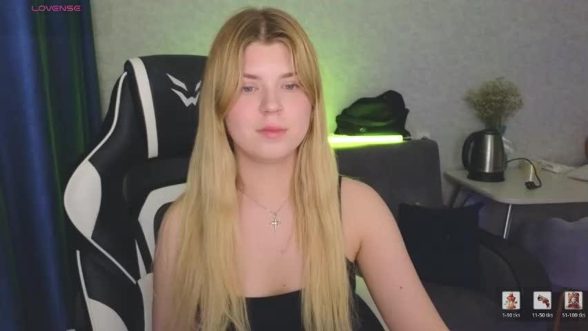 _kirieshka Приват Записи 2026-04-27