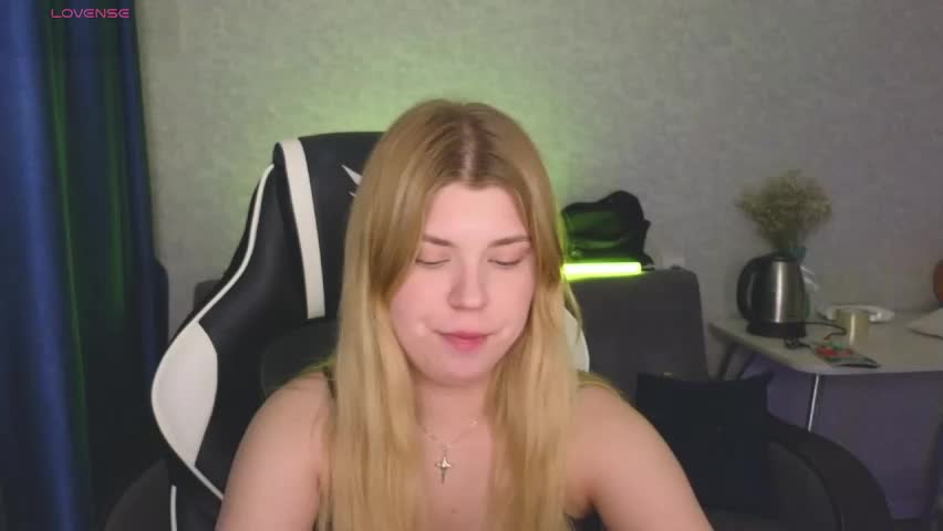 _kirieshka Приват Записи 2026-04-27