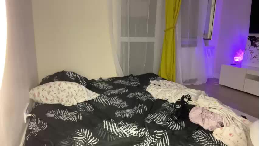 linamurrrr Приват Записи 2026-04-27