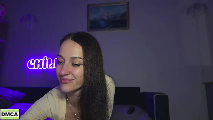 meowluv Приват Записи 2026-04-27