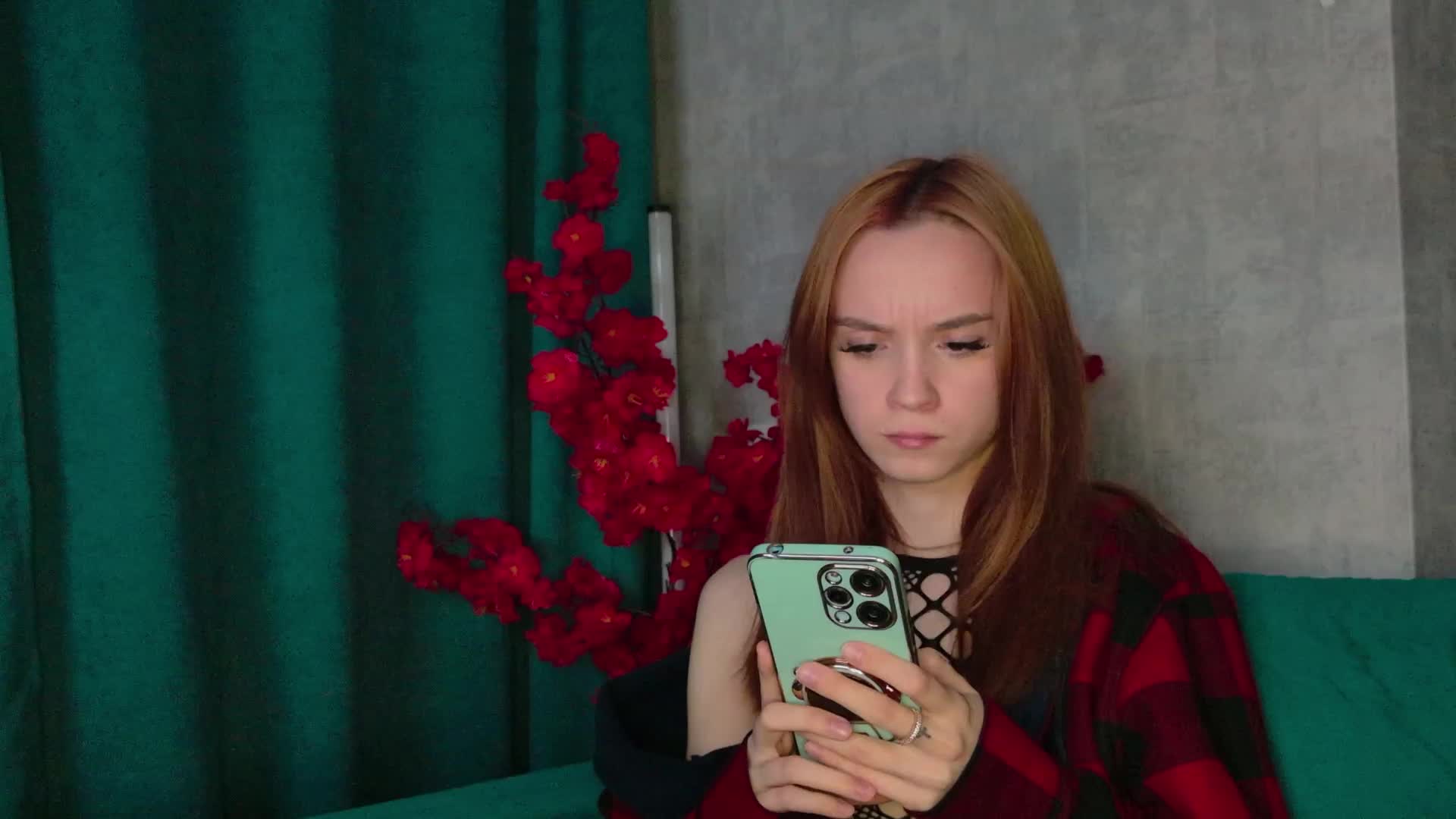 TuNikaaa Приват Записи 2026-04-27