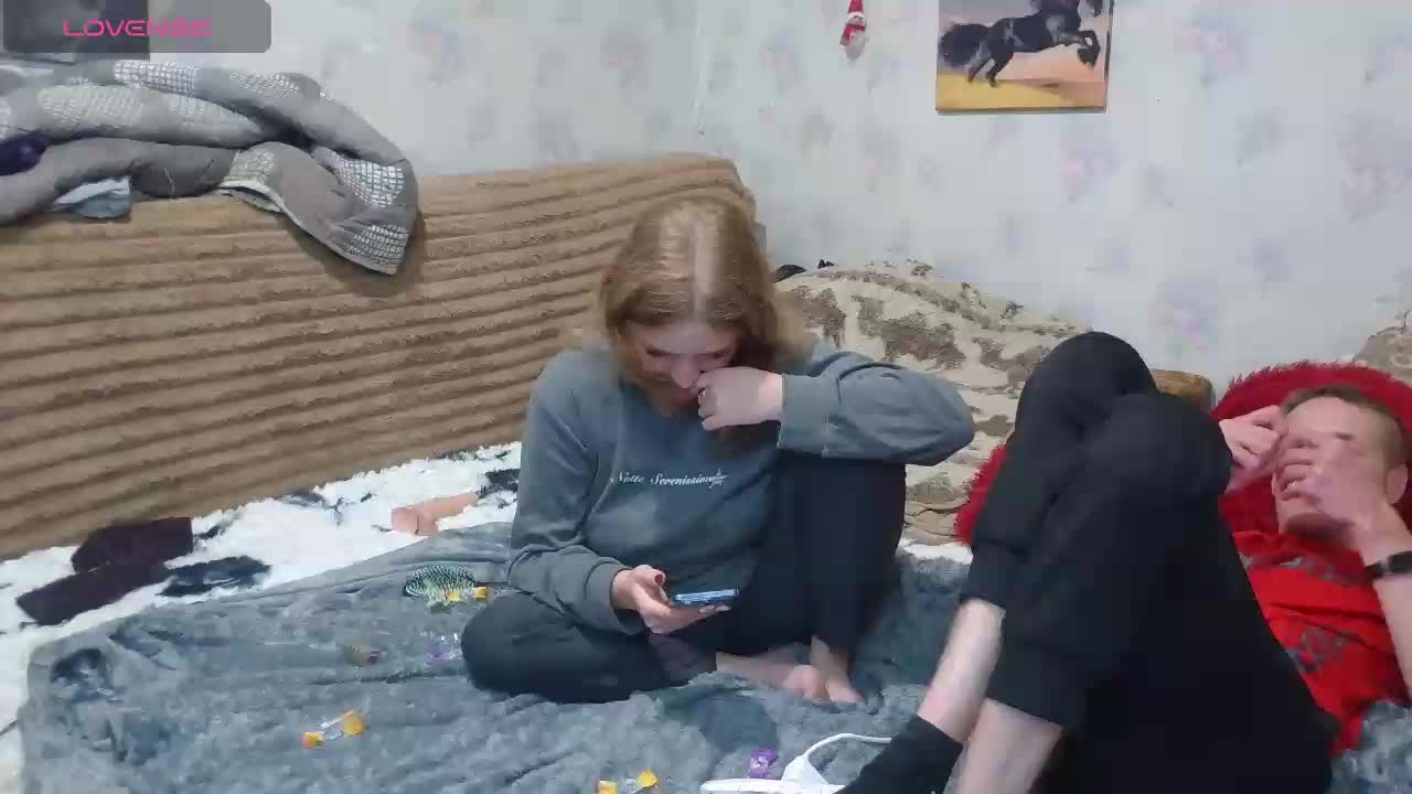 Krohab Приват Записи 2026-04-27