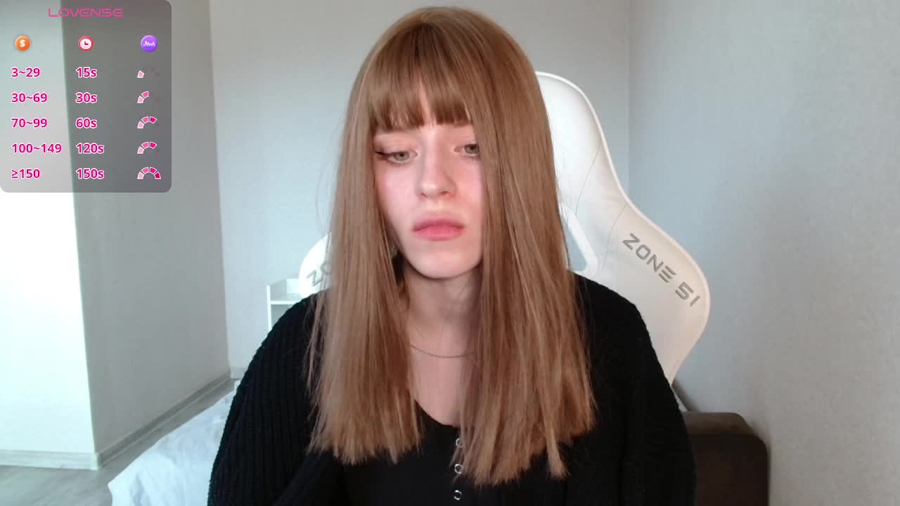 Helga_Pataki Приват Записи 2026-04-27