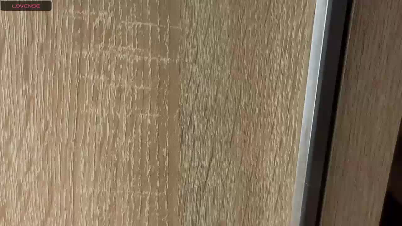 NoFaceModel Приват Записи 2026-04-27