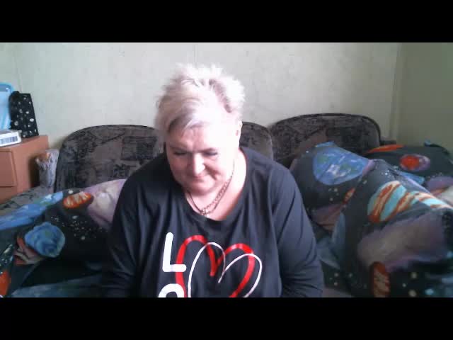 Lana0005 Приват Записи 2026-04-27