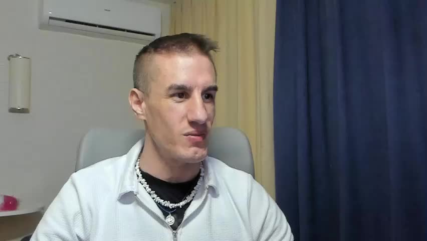 axl_fx Приват Записи 2026-04-27