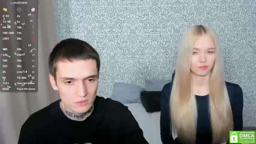 eshcka Приват Записи 2026-04-27