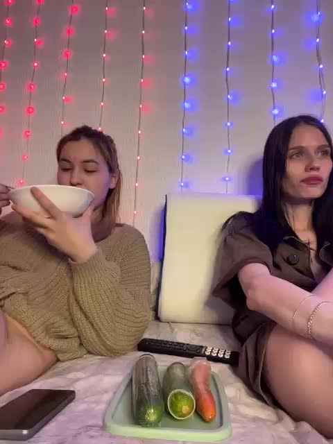 _WantYou_ Приват Записи 2026-04-27