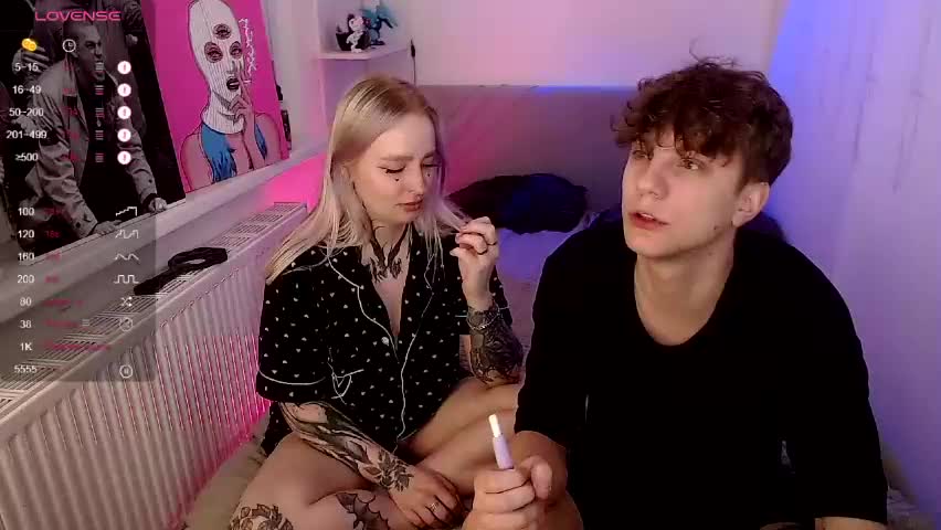 degradat1on Приват Записи 2026-04-27