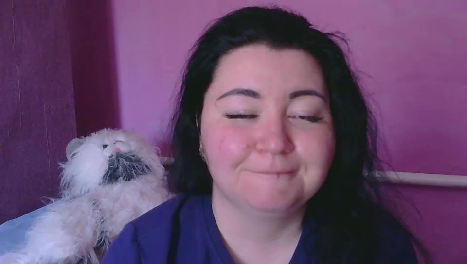 Ornotores_wers Приват Записи 2026-04-27