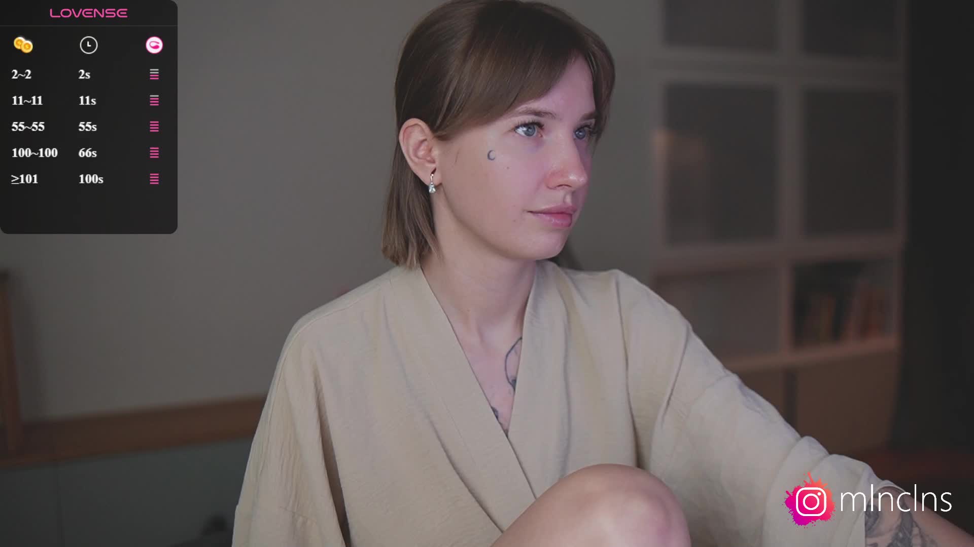 mel-collins Приват Записи 2026-04-27